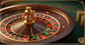 火博体育APP界面展示